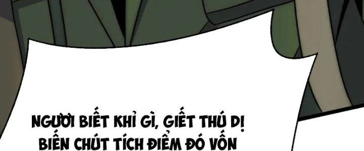 Mạt Thế Đạo Tặc Hành Chapter 158 - Trang 2