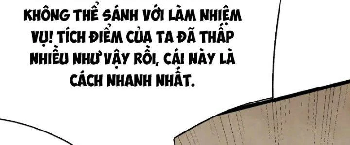 Mạt Thế Đạo Tặc Hành Chapter 158 - Trang 2