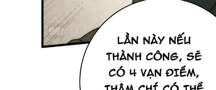 Mạt Thế Đạo Tặc Hành Chapter 158 - Trang 2