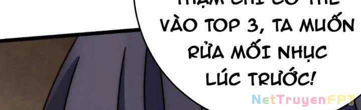 Mạt Thế Đạo Tặc Hành Chapter 158 - Trang 2