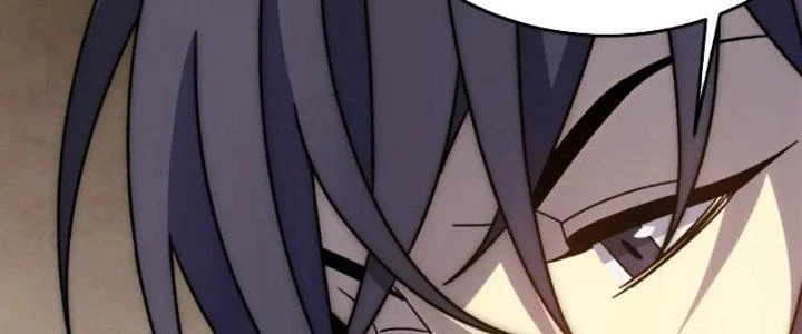 Mạt Thế Đạo Tặc Hành Chapter 158 - Trang 2