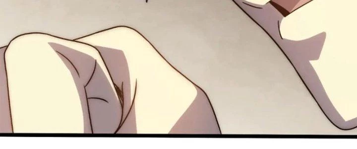 Mạt Thế Đạo Tặc Hành Chapter 158 - Trang 2