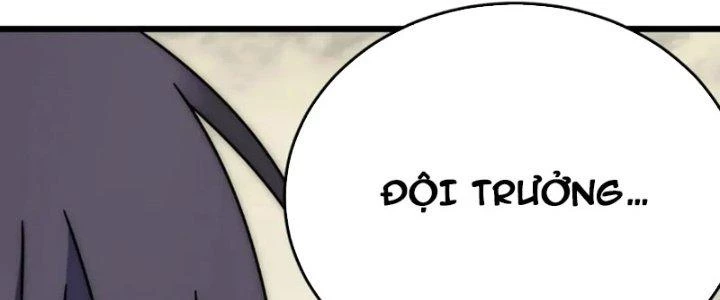 Mạt Thế Đạo Tặc Hành Chapter 158 - Trang 2