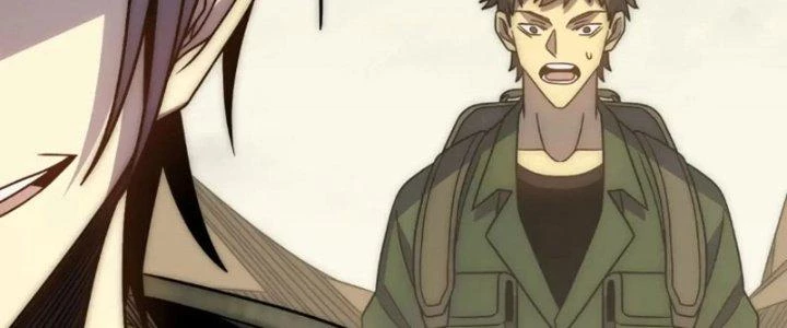 Mạt Thế Đạo Tặc Hành Chapter 158 - Trang 2