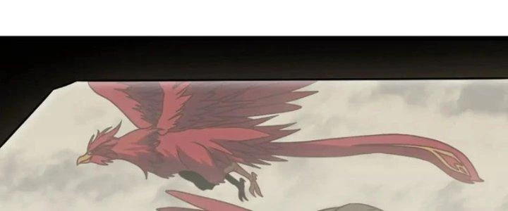 Mạt Thế Đạo Tặc Hành Chapter 158 - Trang 2