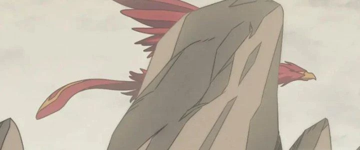 Mạt Thế Đạo Tặc Hành Chapter 158 - Trang 2
