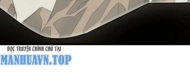 Mạt Thế Đạo Tặc Hành Chapter 158 - Trang 2