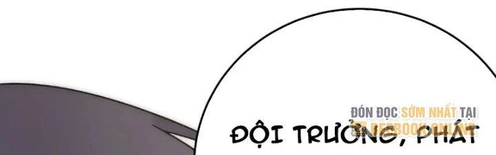 Mạt Thế Đạo Tặc Hành Chapter 158 - Trang 2