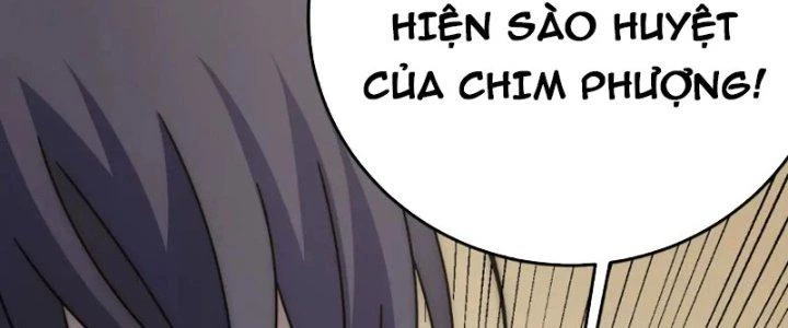 Mạt Thế Đạo Tặc Hành Chapter 158 - Trang 2