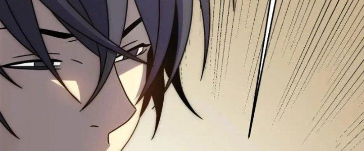 Mạt Thế Đạo Tặc Hành Chapter 158 - Trang 2