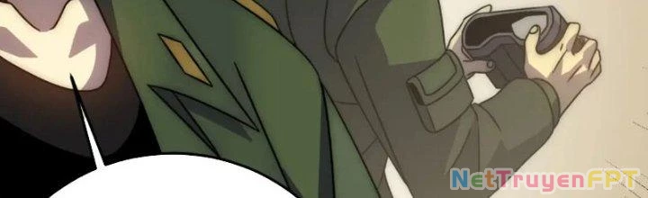 Mạt Thế Đạo Tặc Hành Chapter 158 - Trang 2