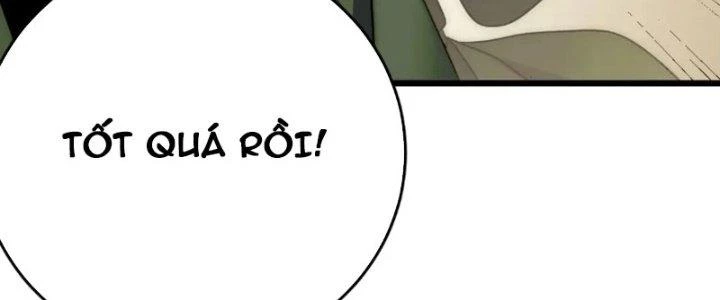 Mạt Thế Đạo Tặc Hành Chapter 158 - Trang 2