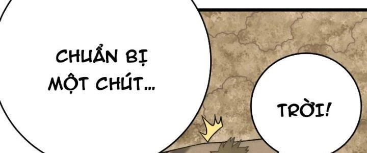 Mạt Thế Đạo Tặc Hành Chapter 158 - Trang 2