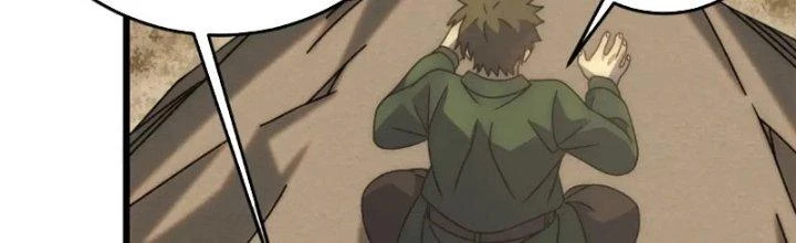 Mạt Thế Đạo Tặc Hành Chapter 158 - Trang 2