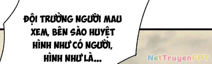 Mạt Thế Đạo Tặc Hành Chapter 158 - Trang 2