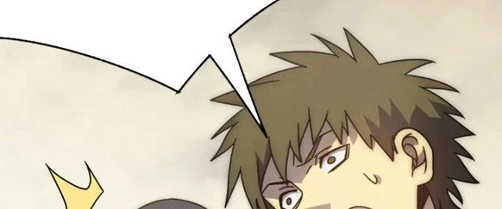 Mạt Thế Đạo Tặc Hành Chapter 158 - Trang 2