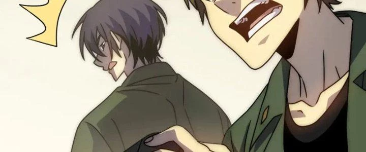 Mạt Thế Đạo Tặc Hành Chapter 158 - Trang 2