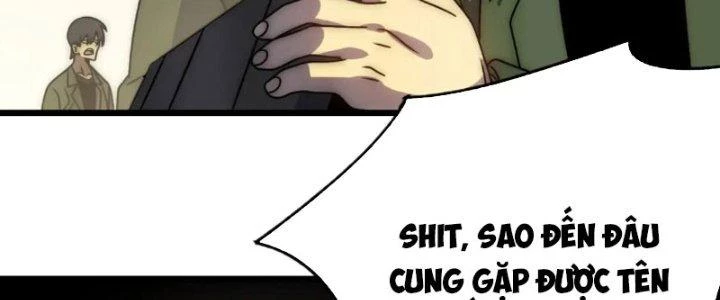Mạt Thế Đạo Tặc Hành Chapter 158 - Trang 2