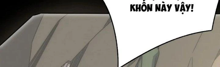 Mạt Thế Đạo Tặc Hành Chapter 158 - Trang 2
