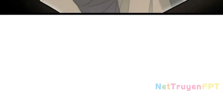 Mạt Thế Đạo Tặc Hành Chapter 158 - Trang 2