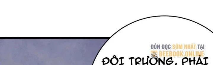 Mạt Thế Đạo Tặc Hành Chapter 158 - Trang 2