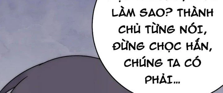 Mạt Thế Đạo Tặc Hành Chapter 158 - Trang 2
