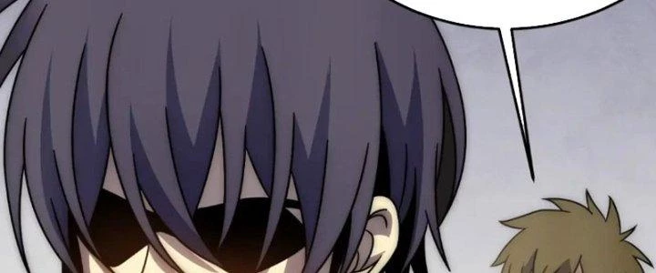 Mạt Thế Đạo Tặc Hành Chapter 158 - Trang 2