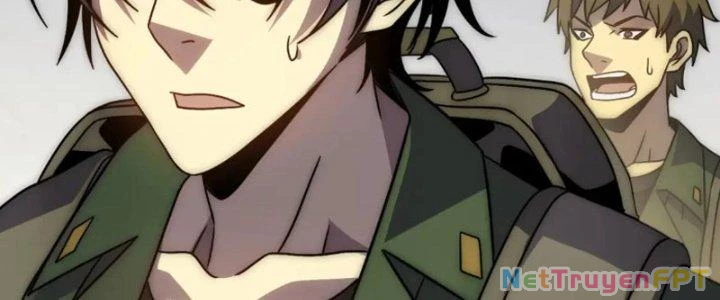 Mạt Thế Đạo Tặc Hành Chapter 158 - Trang 2
