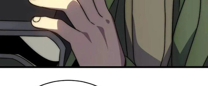 Mạt Thế Đạo Tặc Hành Chapter 158 - Trang 2