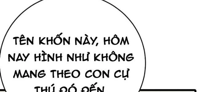Mạt Thế Đạo Tặc Hành Chapter 158 - Trang 2