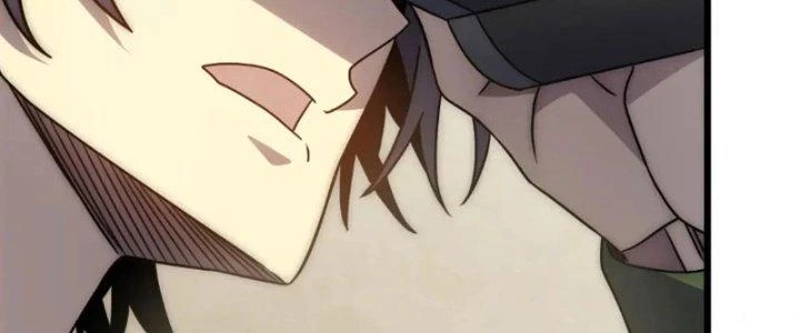 Mạt Thế Đạo Tặc Hành Chapter 158 - Trang 2