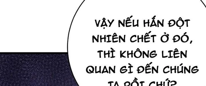 Mạt Thế Đạo Tặc Hành Chapter 158 - Trang 2