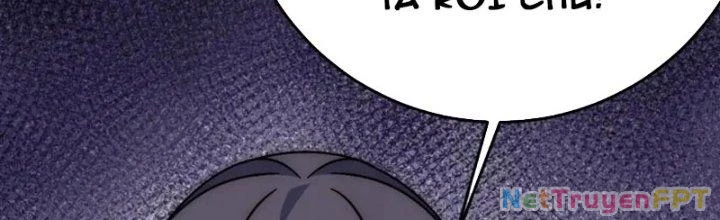 Mạt Thế Đạo Tặc Hành Chapter 158 - Trang 2