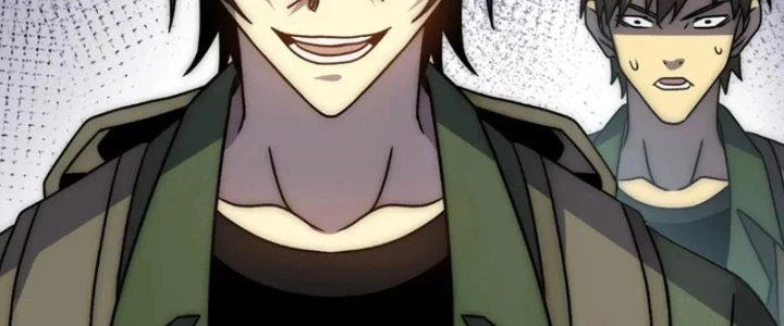 Mạt Thế Đạo Tặc Hành Chapter 158 - Trang 2