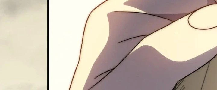 Mạt Thế Đạo Tặc Hành Chapter 158 - Trang 2