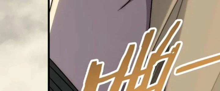 Mạt Thế Đạo Tặc Hành Chapter 158 - Trang 2