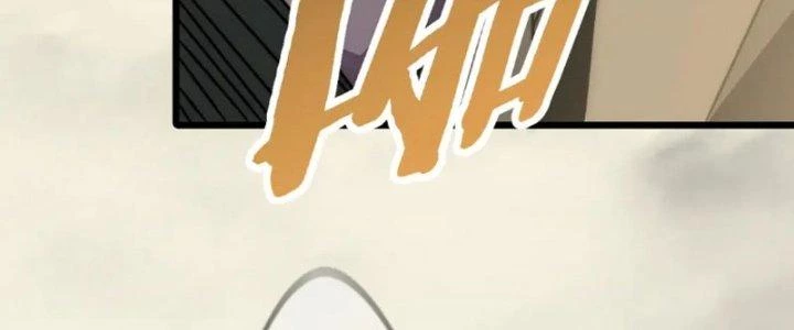 Mạt Thế Đạo Tặc Hành Chapter 158 - Trang 2
