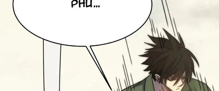 Mạt Thế Đạo Tặc Hành Chapter 158 - Trang 2
