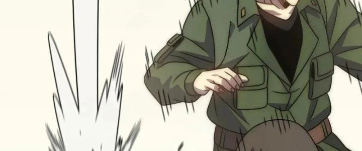Mạt Thế Đạo Tặc Hành Chapter 158 - Trang 2