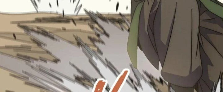 Mạt Thế Đạo Tặc Hành Chapter 158 - Trang 2