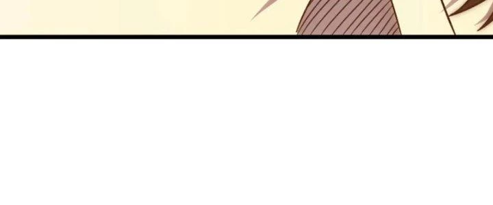 Mạt Thế Đạo Tặc Hành Chapter 158 - Trang 2