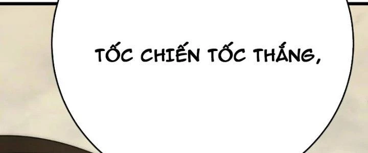 Mạt Thế Đạo Tặc Hành Chapter 158 - Trang 2