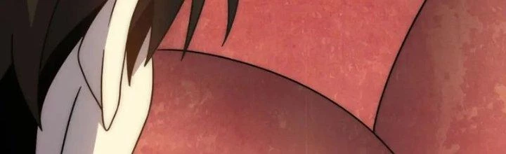 Mạt Thế Đạo Tặc Hành Chapter 158 - Trang 2