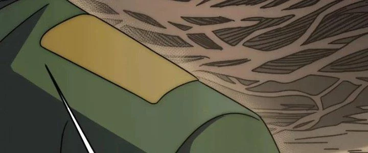 Mạt Thế Đạo Tặc Hành Chapter 158 - Trang 2