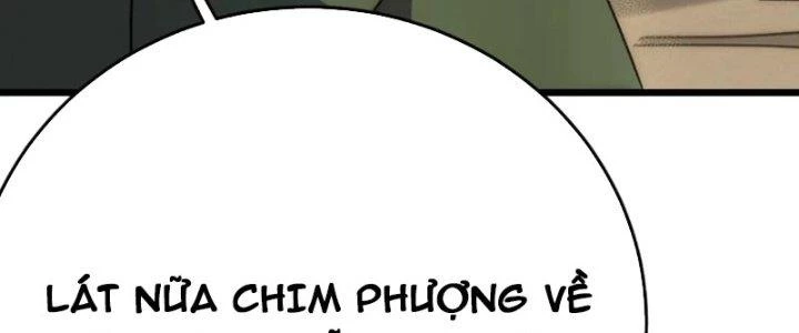 Mạt Thế Đạo Tặc Hành Chapter 158 - Trang 2