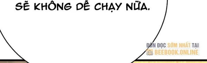 Mạt Thế Đạo Tặc Hành Chapter 158 - Trang 2