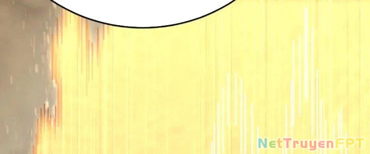 Mạt Thế Đạo Tặc Hành Chapter 158 - Trang 2