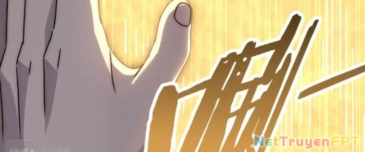 Mạt Thế Đạo Tặc Hành Chapter 158 - Trang 2