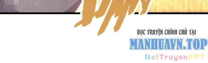 Mạt Thế Đạo Tặc Hành Chapter 158 - Trang 2