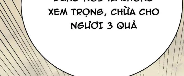 Mạt Thế Đạo Tặc Hành Chapter 158 - Trang 2